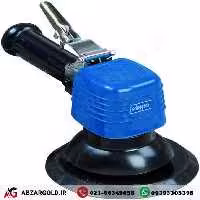 سنباده گردان بادی شپخ مدل 7906100719