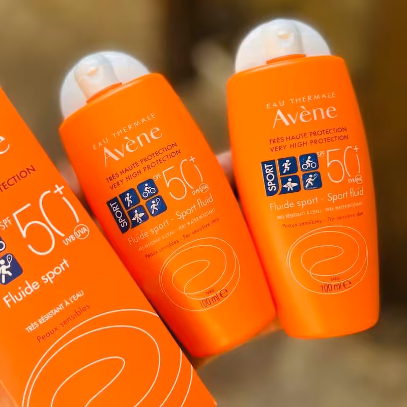 ضدافتاب اون