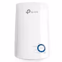 قیمت توسعه دهنده شبکه تی پی لینک, خرید TPLINK L-WA850RE | هدیش