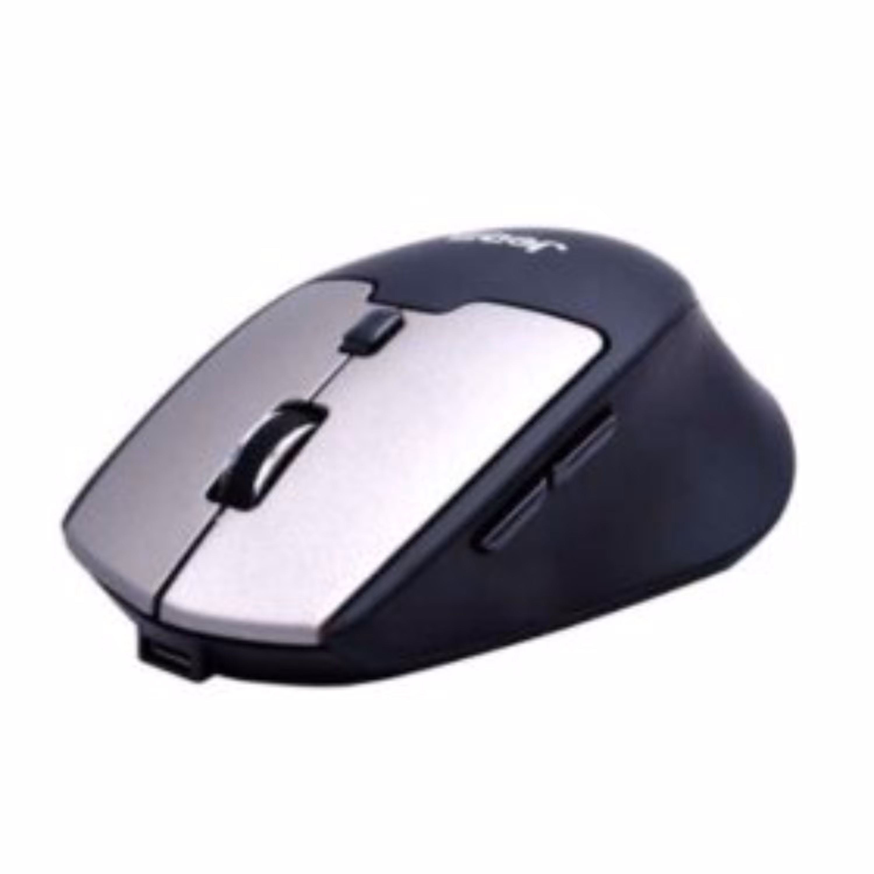 ماوس وایرلس قابل شارژ JEDEL W380