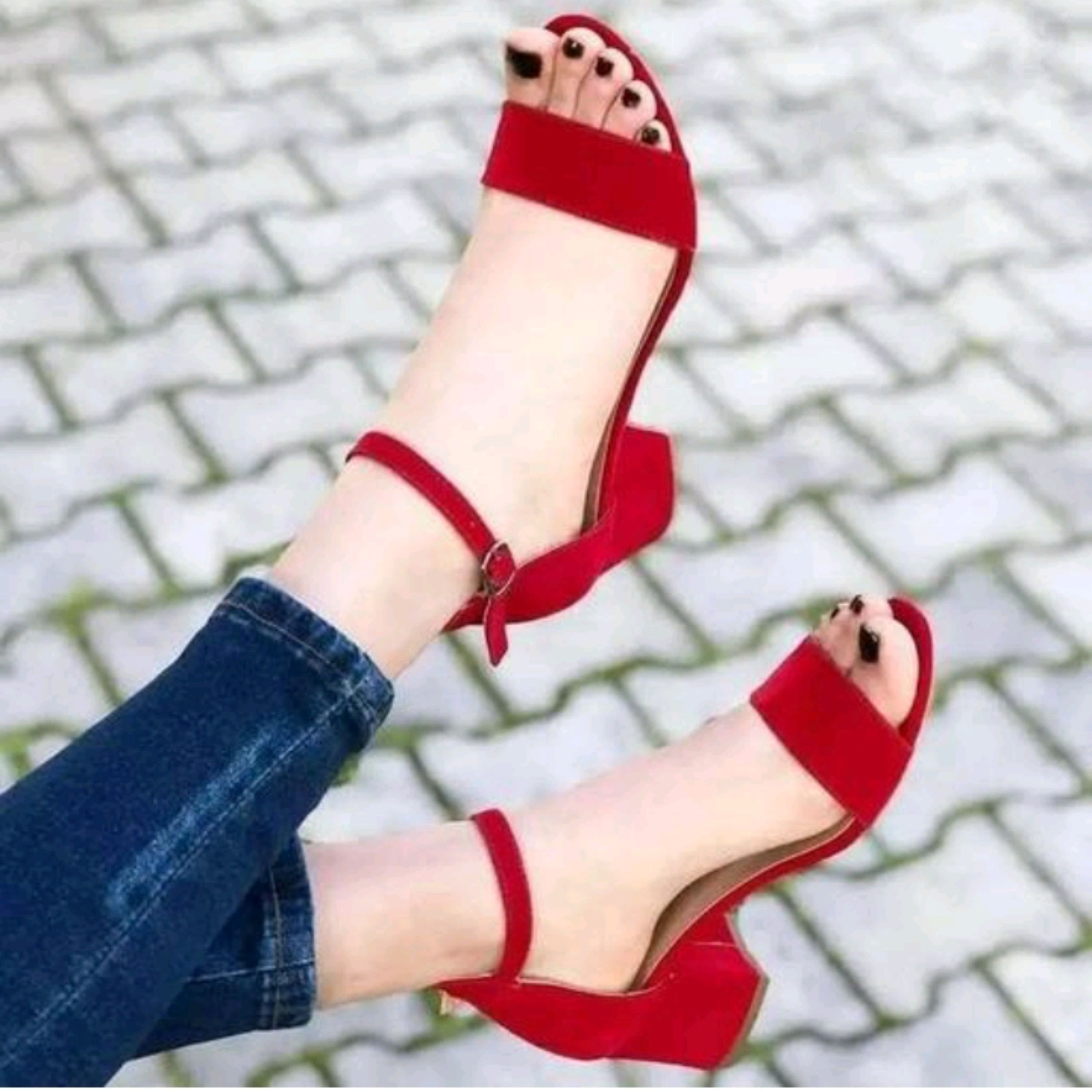 کفش صندل مجلسی شیک .پر فروش .کیفیت بالا