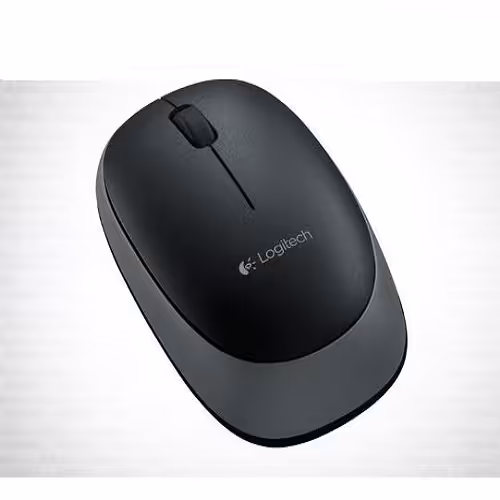 ماوس بی سیم لاجیتک مدل M165