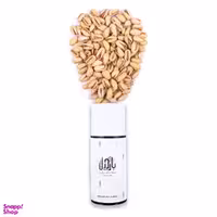 پسته اکبری خام اعلی بارجیل