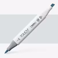 ماژیک تاچ براش GG1