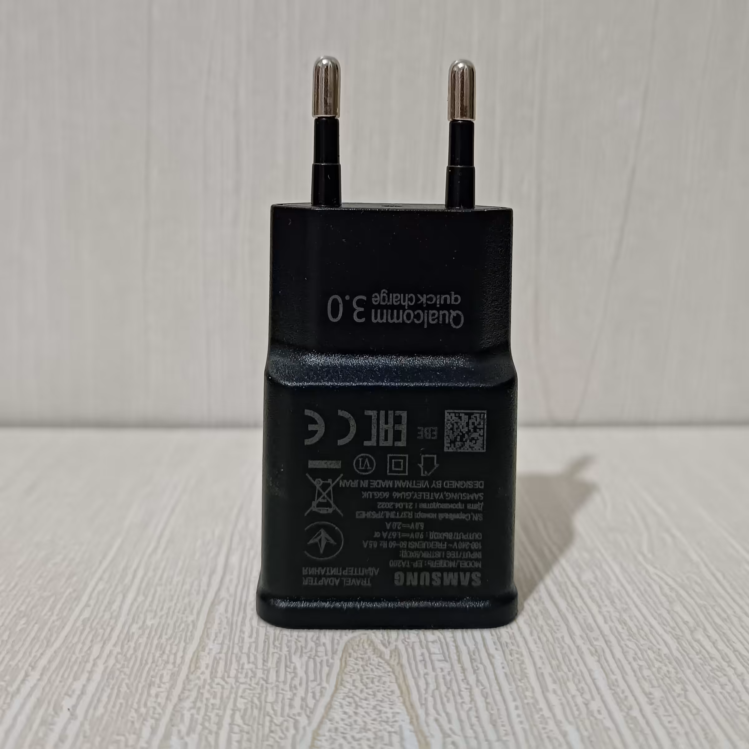 شارژر  .کلگی موبایل