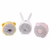 اسپیکر بلوتوثی TSCO TS 23020