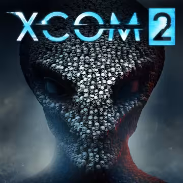 خرید بازی XCOM 2 Deluxe Edition اکانت قانونی با بهترین قیمت