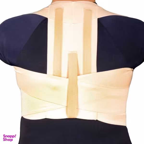 قوزبند نوید کد 143