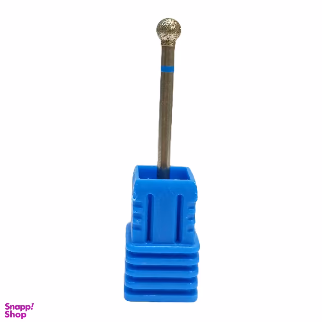 سری یدک سوهان برقی مدل 77880