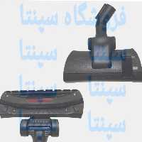 برس یا پارویی جاروبرقی الجی اورجینال  