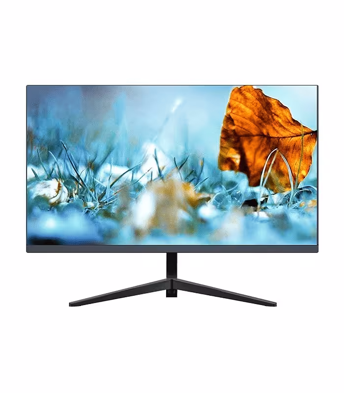 مانیتور ایکس ویژن XS2250H سایز 22 اینچ