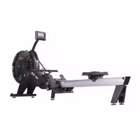روئینگ باشگاهی جیمکس GYMAX R700