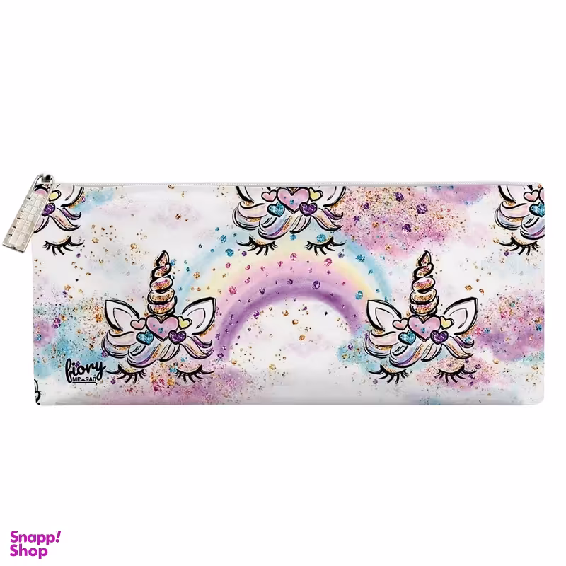 جامدادی مستر راد مدل یونیکورن کد 1958