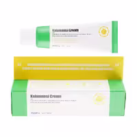 کرم ضد لک روشن کننده کالامانسی اپیو A'PIEU Kalamansi Cream • خوش آرا