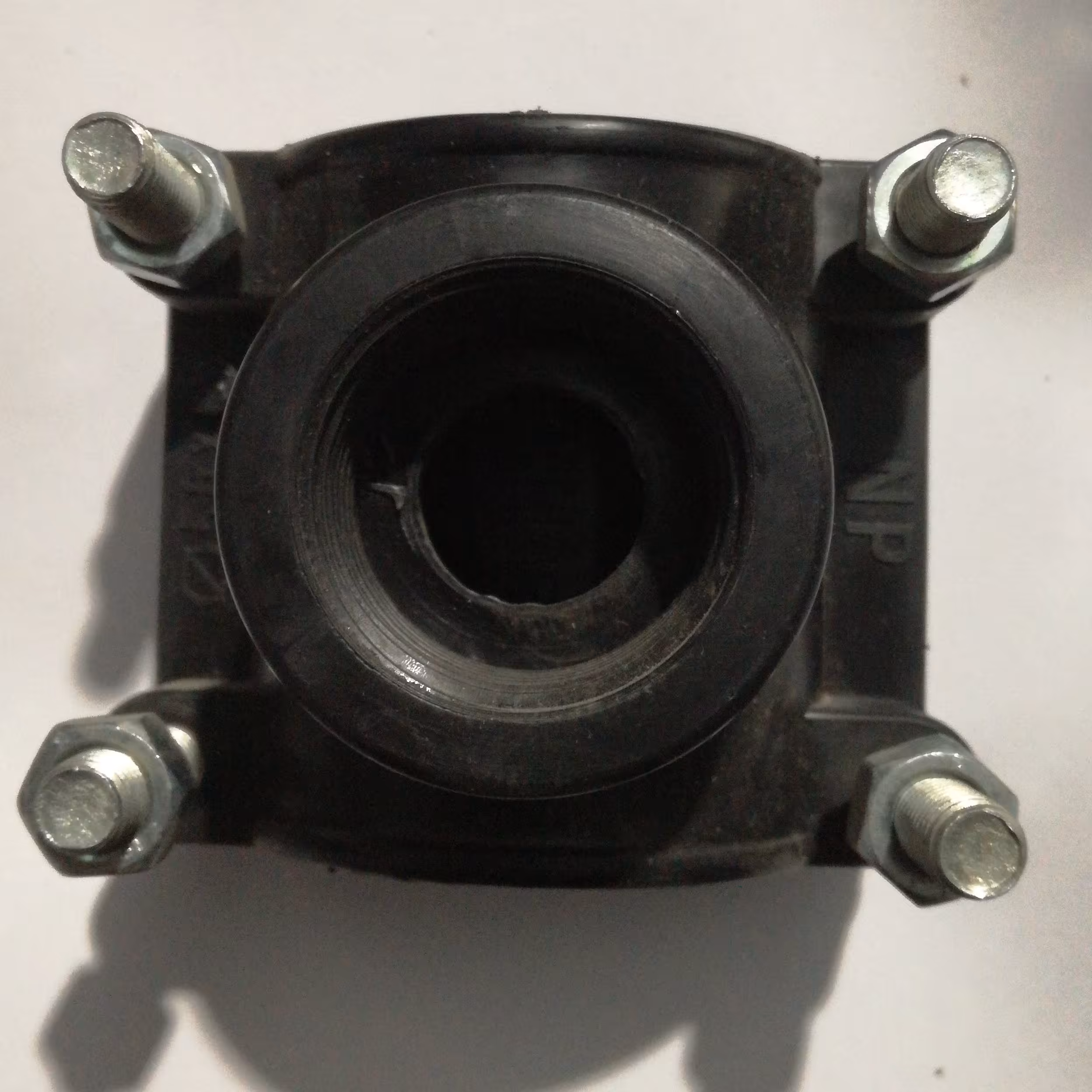 کمربند پلی اتیلن (1 اینچ) * 50