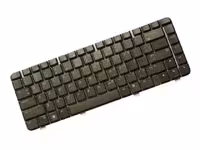 کیبورد لپ تاپ اچ پی مدل Dv3-2000