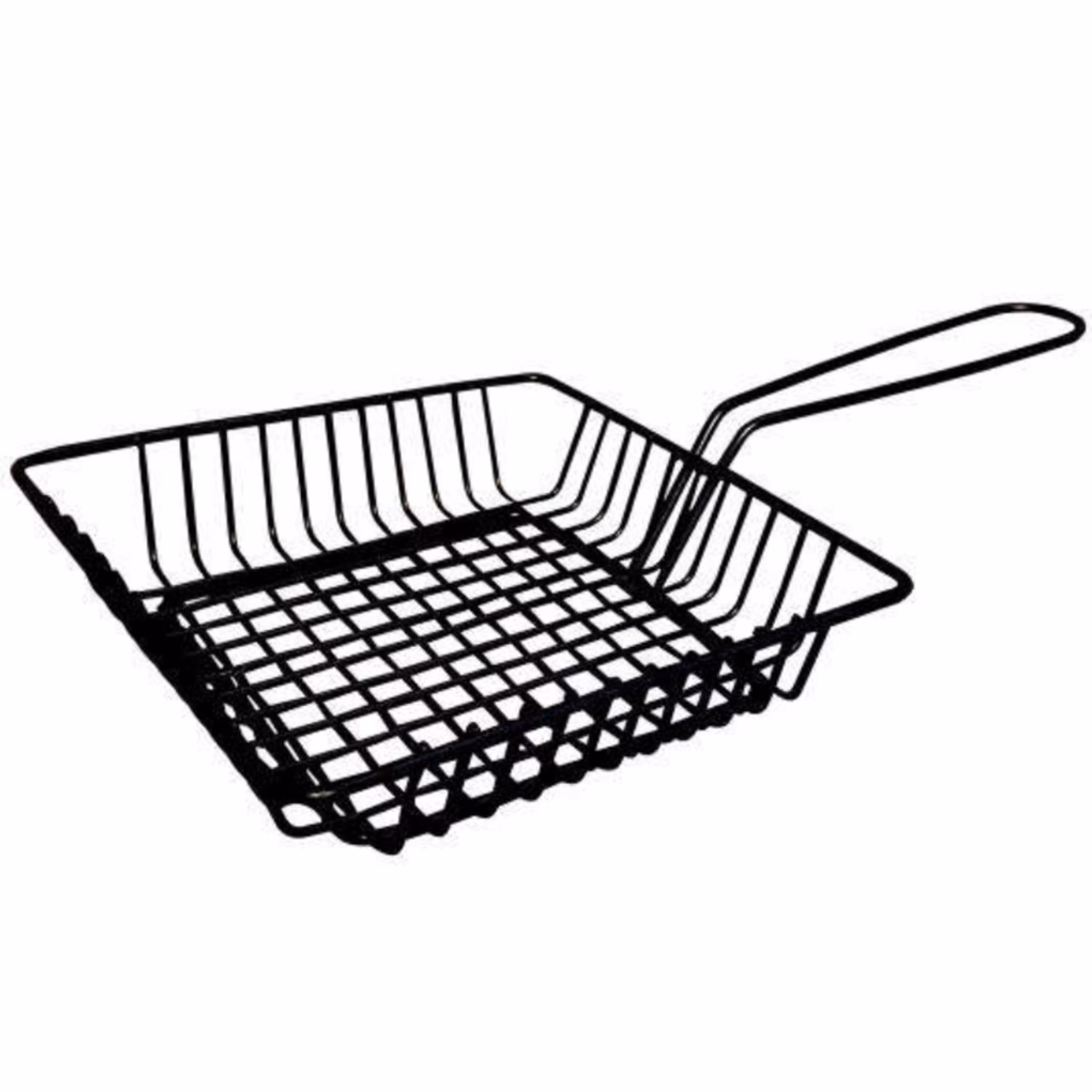 سبد سرو مدل q552