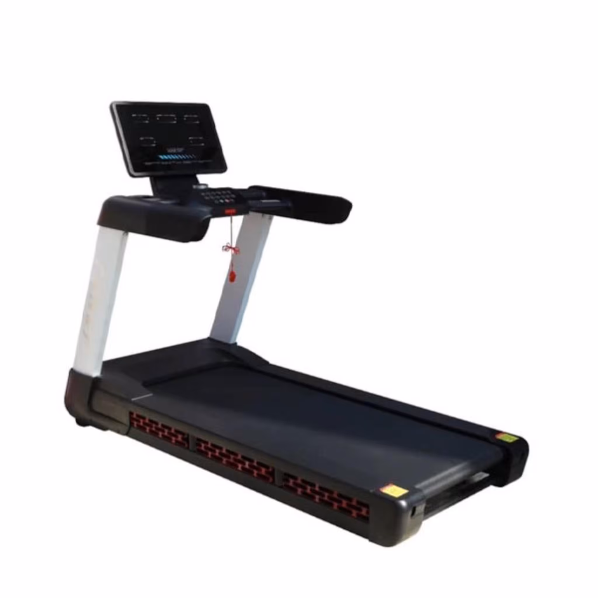 تردمیل باشگاهی گودلایف مدل 3600