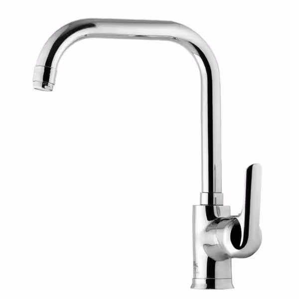 شیر ظرفشویی درخشان مدل اگنر (کاج)