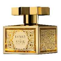 عطر لامار ادو پرفیوم  کژال - Lamar Eau de Parfum  Kajal