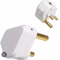 سه شاخه 32 آمپر کولر گازی S2