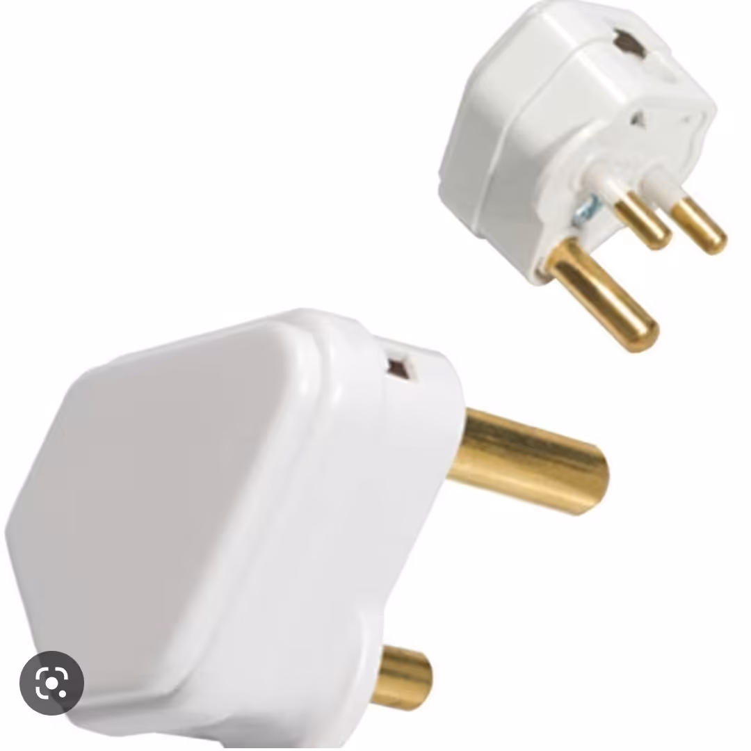 سه شاخه 32 آمپر کولر گازی S2