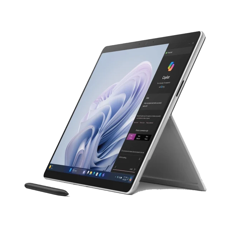 تبلت مایکروسافت مدل Surface Pro 10 Ul مشخصات، آخرین قیمت و خرید