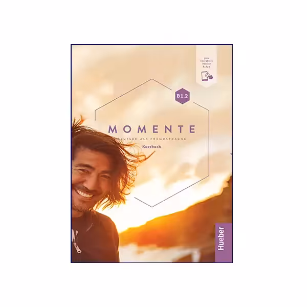 Momente B1.2