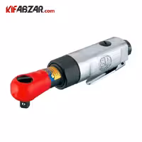 جغجغه بادی 3/8 اینچ اس پی مدل SP 1762