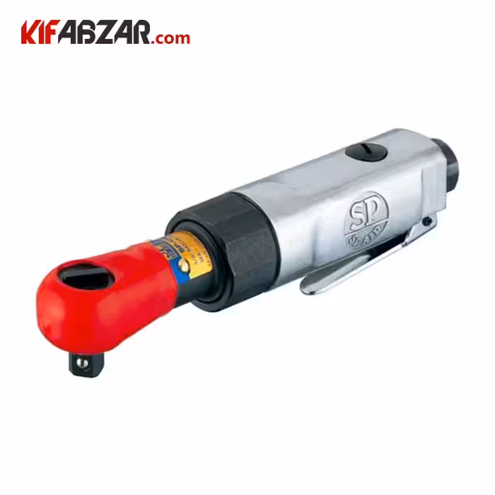 جغجغه بادی 3/8 اینچ اس پی مدل SP 1762