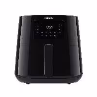 سرخ کن فیلیپس مدل HD9252(گارانتی ضمانت اصالت کالا و هفت روز مهلت تست )