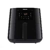 سرخ کن فیلیپس مدل HD9252(گارانتی ضمانت اصالت کالا و هفت روز مهلت تست )