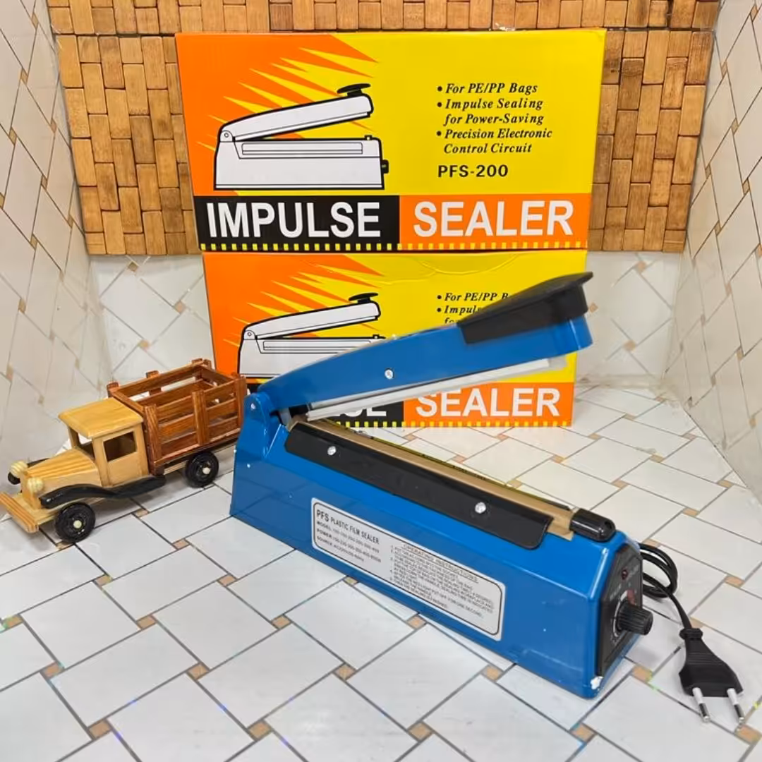  دستگاه پرس پلاستیک
سایز 25 سانت 