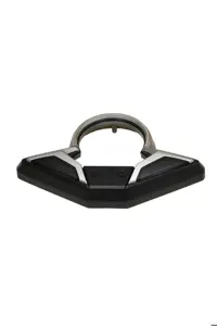 لوازم یدکی موتورسیکلت HONDA CBR 250 کیلومتر شیشه 460934382 CSR