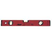 تراز 40 سانتی آروا 