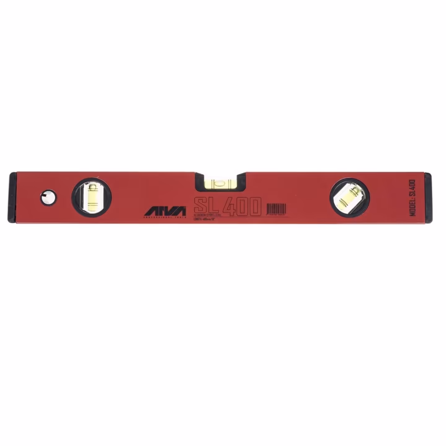 تراز 40 سانتی آروا 