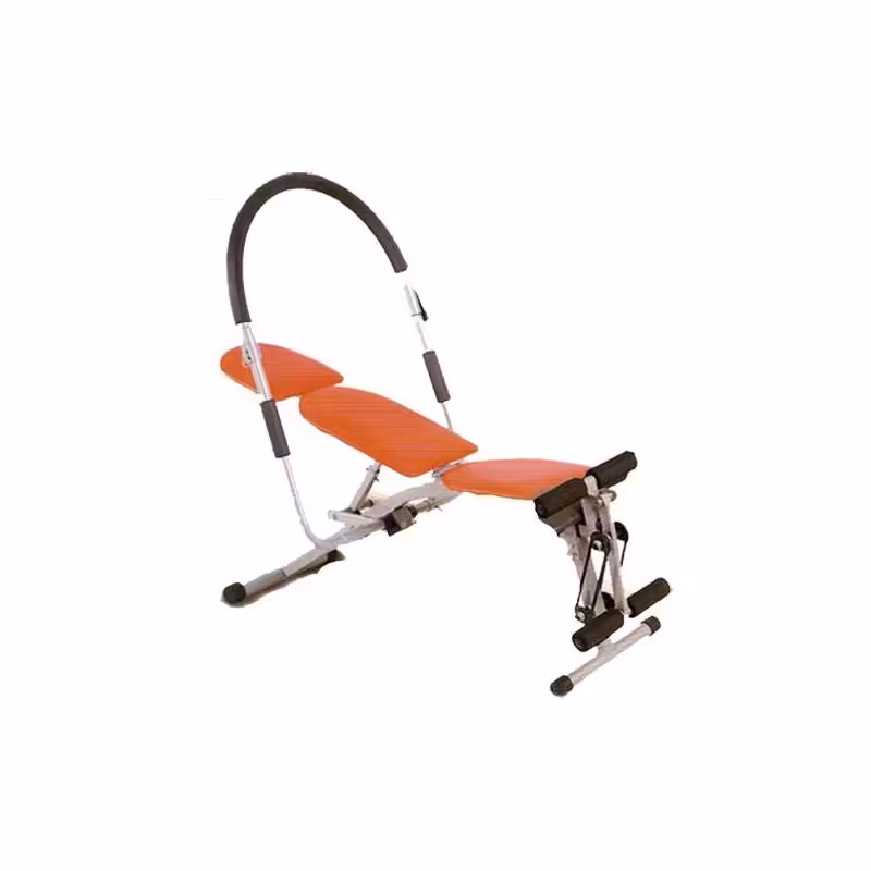 آب کینگ کیب فیت 6578