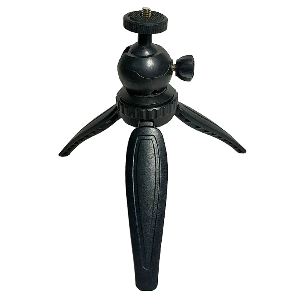 سه پایه نگهدارنده گوشی موبایل مدل Q166P