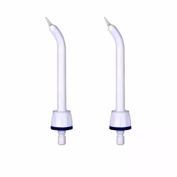 یدکی پریودنتال واترجت بی‌ول مدل WI-911 و WI-912