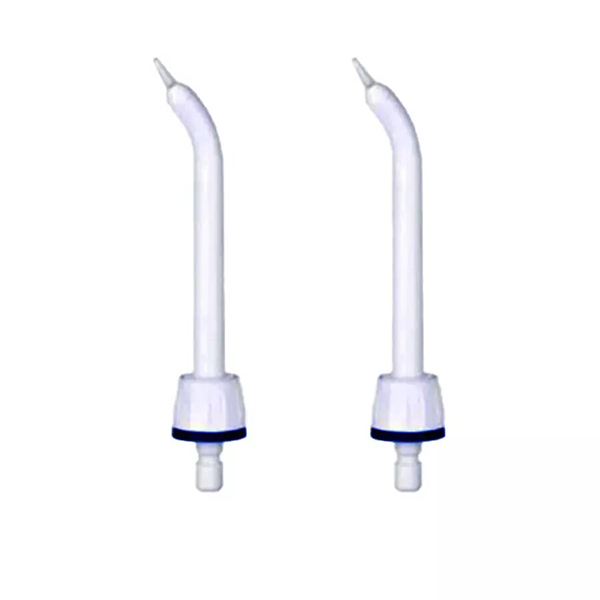 یدکی پریودنتال واترجت بیول مدل WI-911 و WI-912