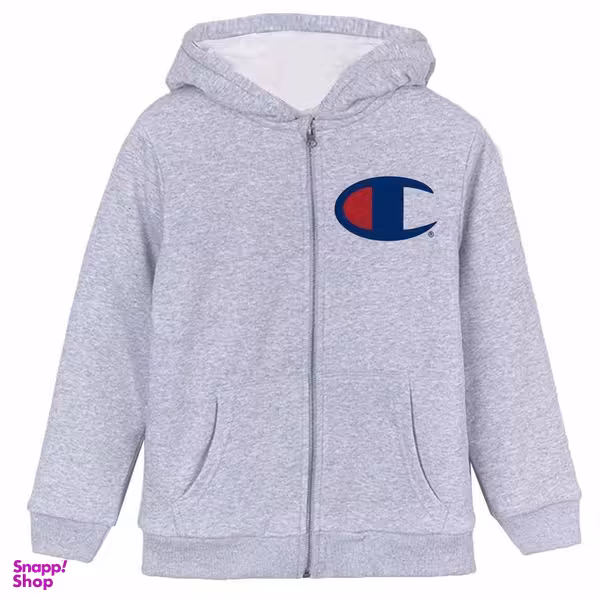 سویشرت دخترانه مدل P15