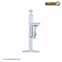 گیج جوشکاری لوله اینسایز (با گارانتی شرکتی) مدل 1-4839