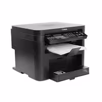 پرینتر چندکاره لیزری کانن مدل i-SENSYS MF231