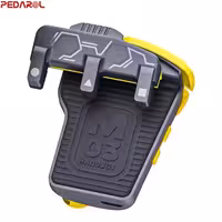 دسته بازی لیزری M03