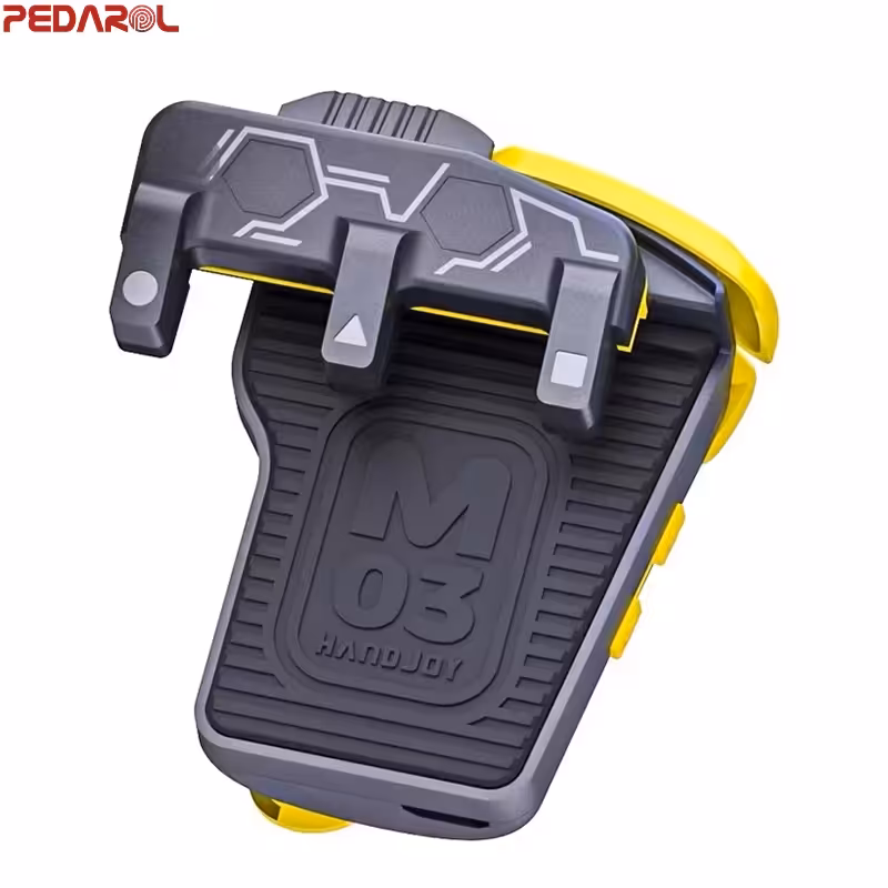 دسته بازی لیزری M03