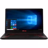 قیمت لپ تاپ ایسوس , مشخصات , خرید Asus FX570UD | هدیش