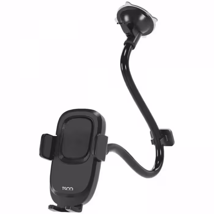 پایه نگهدارنده گوشی موبایل تسکو مدل THL 1214