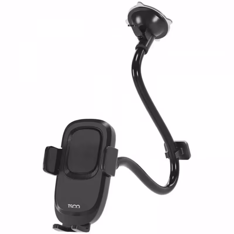 پایه نگهدارنده گوشی موبایل تسکو مدل THL 1214