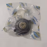 درب اصلی رادیاتور پژو 405 و سمند و زانتیا ساخت فرانسه 