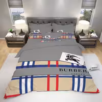 سرویس روتختی ایلا کد 6047 دونفره 6 تکه